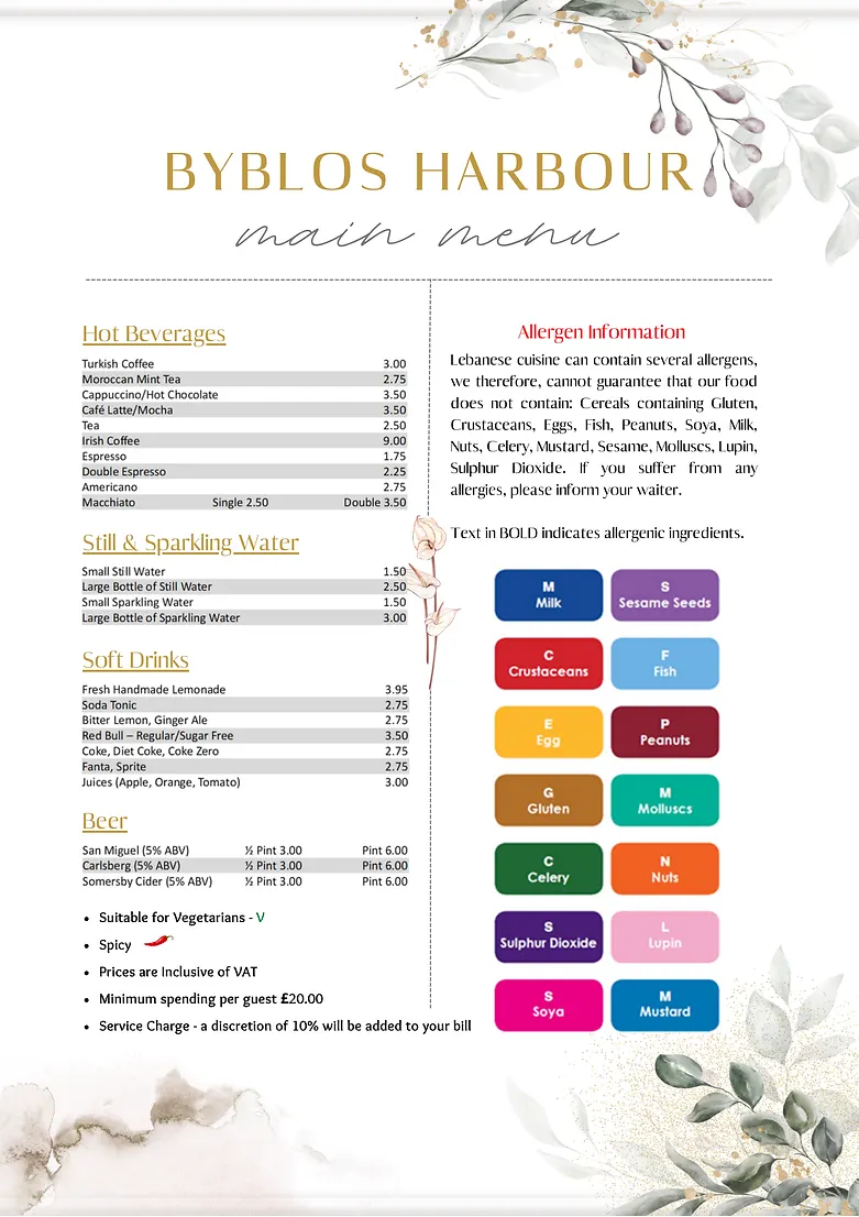 Byblos Harbour Eat In Menu May 2023-4.png